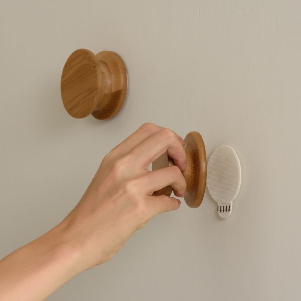 RAN self-adhesive hook_2024PM_01